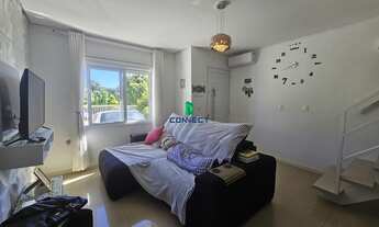 Imagem 7: Excelente Sobrado Mobiliado em Farroupilha, no bairro Belvedere - Venda