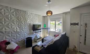 Imagem 5: Excelente Sobrado Mobiliado em Farroupilha, no bairro Belvedere - Venda