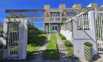 Imagem 3: Excelente Sobrado Mobiliado em Farroupilha, no bairro Belvedere - Venda