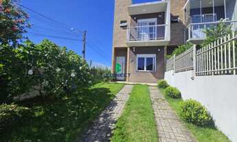 Imagem: Excelente Sobrado Mobiliado em Farroupilha