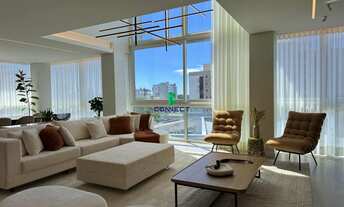 Imagem 5: Viva no TOPO - Conheça o HIMALAIA - Apartamento 100% MOBILIADO