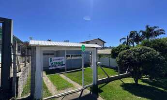 Imagem: Casa à venda em Farroupilha, São José