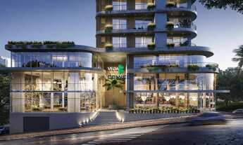 Imagem: RESIDENCIAL VEGAS LIFE HOME!