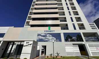 Imagem: Apartamento à venda em Sanvitto, Caxias