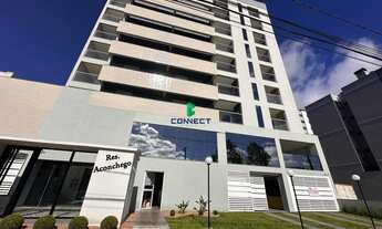 Imagem: Apartamento à venda em Sanvitto, Caxias