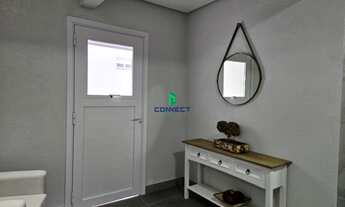 Imagem 3: Apartamento à venda em Sanvitto, Caxias do Sul - Novo e pronto para morar!