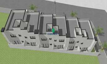 Imagem 6: Lançamento de sobrado em São Francisco, Farroupilha - Oportunidade única!