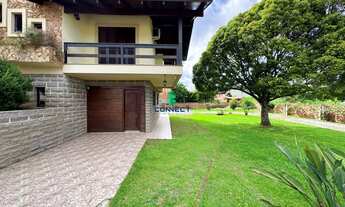 Imagem 3: Ampla CASA em um dos bairros MAIS NOBRES da cidade!