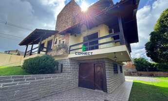 Imagem: Ampla CASA em um dos bairros MAIS NOBRES