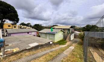 Imagem: Casa com 2 Dormitorio(s) localizado(a) no