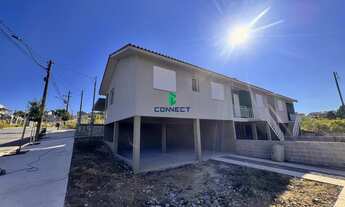 Imagem 2: Sobrado à venda em Desvio Rizzo, Caxias do Sul - Novo e Pronto para Morar!