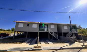 Imagem 4: Sobrado à venda em Desvio Rizzo, Caxias do Sul - Novo e Pronto para Morar!