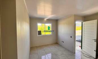 Imagem 6: Sobrado à venda em Desvio Rizzo, Caxias do Sul - Novo e Pronto para Morar!