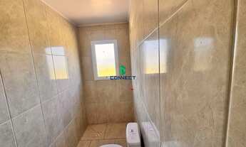 Imagem 7: Sobrado à venda em Desvio Rizzo, Caxias do Sul - Novo e Pronto para Morar!