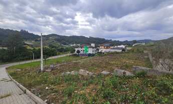 Imagem 2: Oportunidade: Terreno para venda em Farroupilha, Jansen