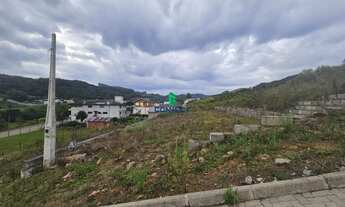 Imagem 3: Oportunidade: Terreno para venda em Farroupilha, Jansen
