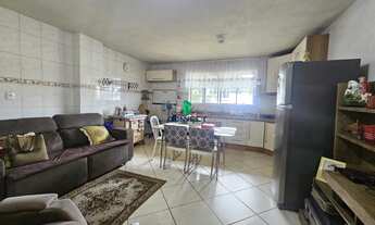 Imagem: Imóvel à venda Casa em Vicentina, Farroupilha