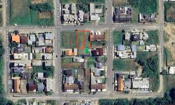 Imagem: Terreno à venda em Farroupilha, no Bairro