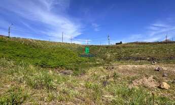 Imagem 1: Terreno à venda em Farroupilha, São Francisco - Oportunidade única!