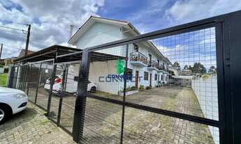 Imagem: Sobrado à venda em Farroupilha, América