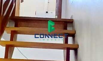 Imagem 7: Sobrado à venda em Farroupilha, América - Ótima localização e espaços amplos!