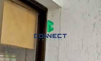 Imagem 6: Sobrado à venda em Farroupilha, América - Ótima localização e espaços amplos!