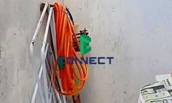 Imagem 5: Sobrado à venda em Farroupilha, América - Ótima localização e espaços amplos!