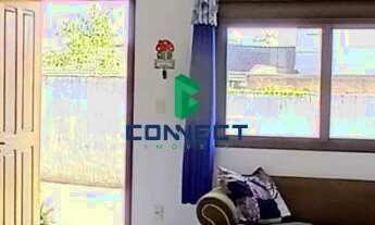 Imagem 4: Sobrado à venda em Farroupilha, América - Ótima localização e espaços amplos!