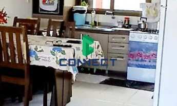 Imagem 3: Sobrado à venda em Farroupilha, América - Ótima localização e espaços amplos!