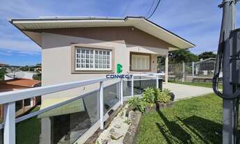 Imagem: Casa à venda em Farroupilha, bairro Imigrante