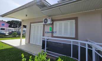 Imagem 2: Casa à venda em Farroupilha, bairro Imigrante, 168m²