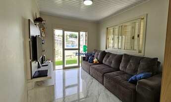 Imagem 4: Casa à venda em Farroupilha, bairro Imigrante, 168m²