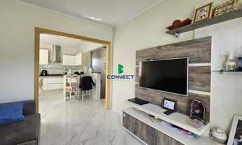 Imagem 5: Casa à venda em Farroupilha, bairro Imigrante, 168m²