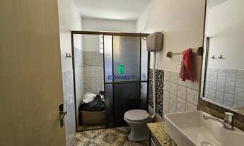 Imagem 6: Casa à venda em Farroupilha, bairro Imigrante, 168m²