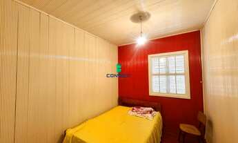 Imagem 4: Venda de Chácara de 4 hectares com Piscina em Farroupilha - Aproveite essa oferta especial