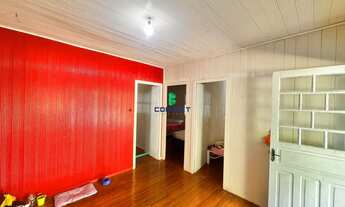 Imagem 5: Venda de Chácara de 4 hectares com Piscina em Farroupilha - Aproveite essa oferta especial