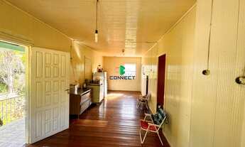 Imagem 6: Venda de Chácara de 4 hectares com Piscina em Farroupilha - Aproveite essa oferta especial