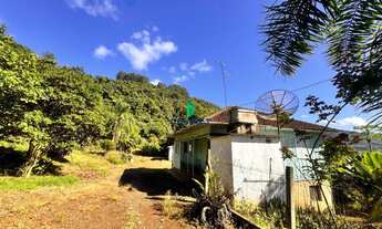 Imagem 7: Venda de Chácara de 4 hectares com Piscina em Farroupilha - Aproveite essa oferta especial