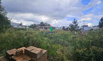 Imagem 2: Terreno à venda em Farroupilha, América - Oportunidade única!