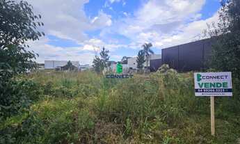 Imagem 3: Terreno à venda em Farroupilha, América - Oportunidade única!