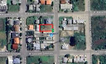 Imagem 4: Terreno à venda em Farroupilha, no bairro Cruzeiro