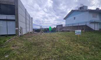 Imagem 2: Terreno à venda em Farroupilha, no bairro Cruzeiro