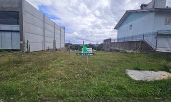 Imagem: Terreno à venda em Farroupilha, no bairro