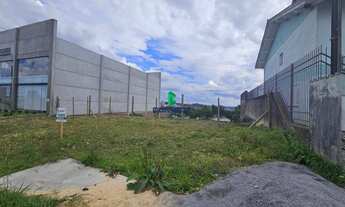 Imagem 3: Terreno à venda em Farroupilha, no bairro Cruzeiro