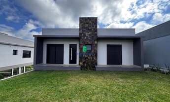 Imagem: Casa à venda em Farroupilha, São Francisco