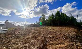 Imagem: AMPLO TERRENO PARA VENDA NO BAIRRO IMIGRANTE!