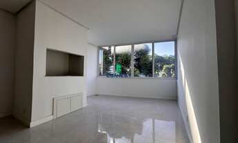 Imagem: APARTAMENTO PARA VENDA NO BAIRRO PLANALTO!