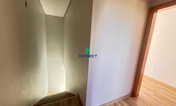 Imagem 6: Sobrado à venda no bairro Forqueta, Caxias do Sul