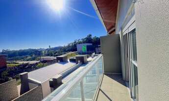 Imagem 4: Sobrado à venda no bairro Forqueta, Caxias do Sul