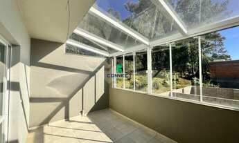 Imagem 5: Sobrado à venda no bairro Forqueta, Caxias do Sul